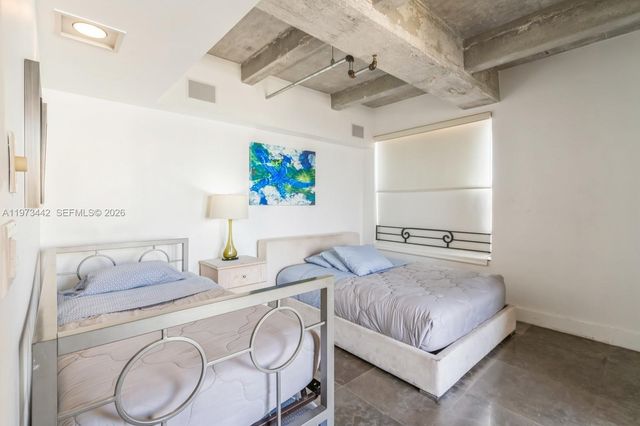 1330 Ocean Dr 4A, Miami Beach, FL 33139