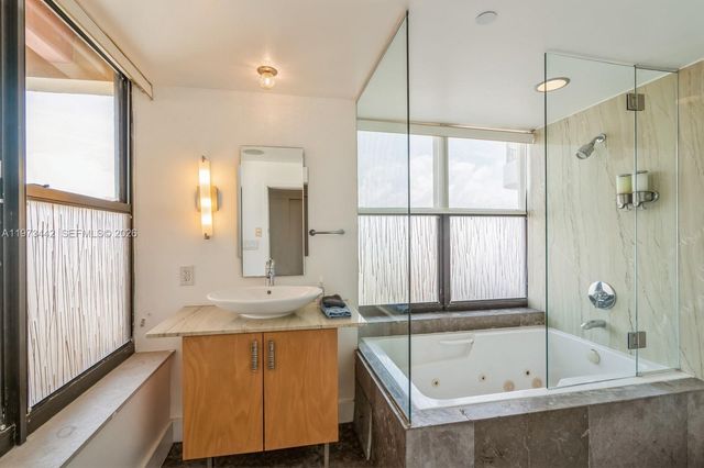 1330 Ocean Dr 4A, Miami Beach, FL 33139