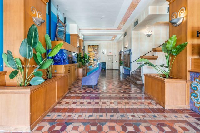 1330 Ocean Dr 4A, Miami Beach, FL 33139