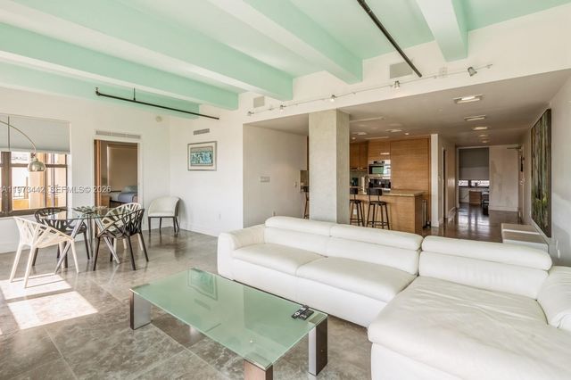 1330 Ocean Dr 4A, Miami Beach, FL 33139