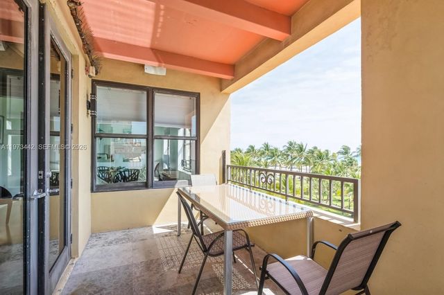 1330 Ocean Dr 4A, Miami Beach, FL 33139