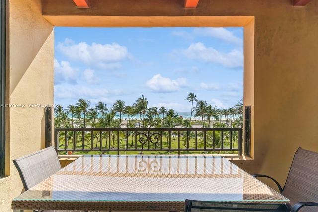 1330 Ocean Dr 4A, Miami Beach, FL 33139