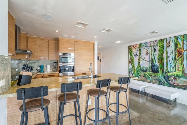 1330 Ocean Dr 4A, Miami Beach, FL 33139