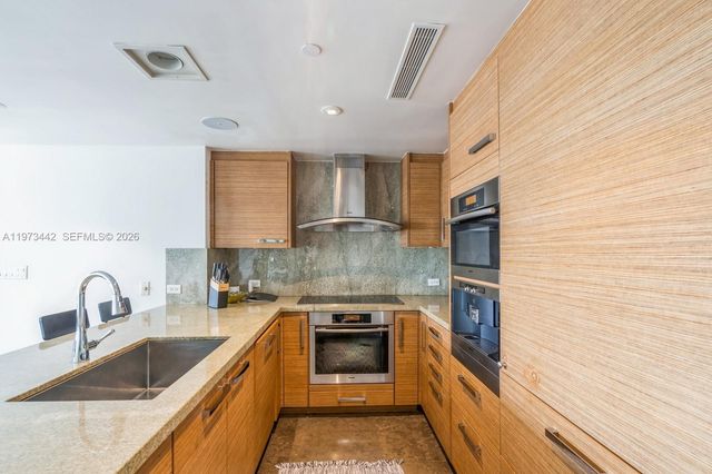 1330 Ocean Dr 4A, Miami Beach, FL 33139