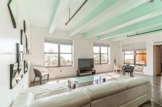 1330 Ocean Dr 4A, Miami Beach, FL 33139