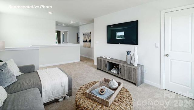 6535 Barcelona Way, Charlotte, NC 28214