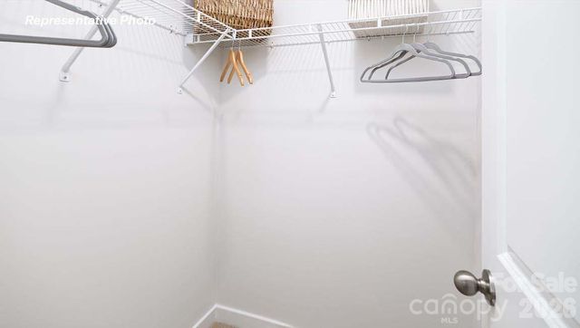 6535 Barcelona Way, Charlotte, NC 28214