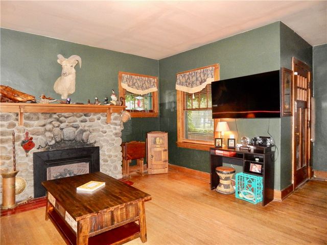 142 Main Street, Unadilla, NY 13849