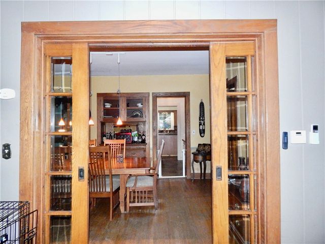 142 Main Street, Unadilla, NY 13849