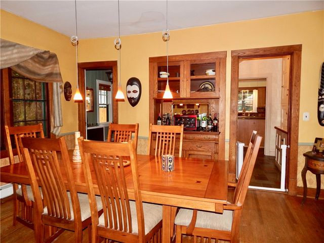 142 Main Street, Unadilla, NY 13849