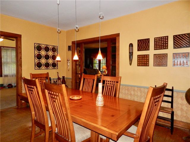 142 Main Street, Unadilla, NY 13849