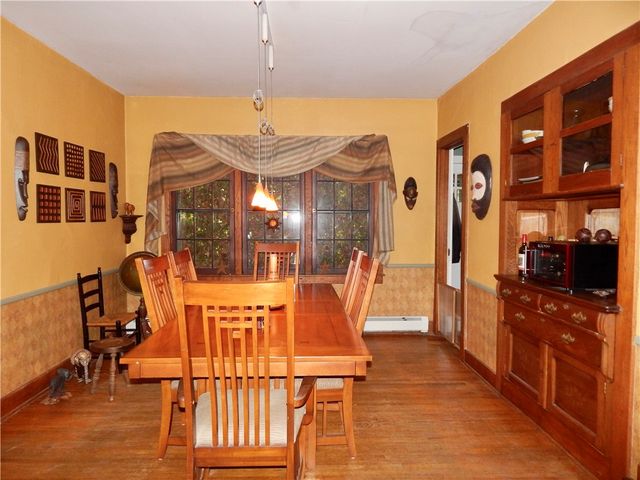 142 Main Street, Unadilla, NY 13849