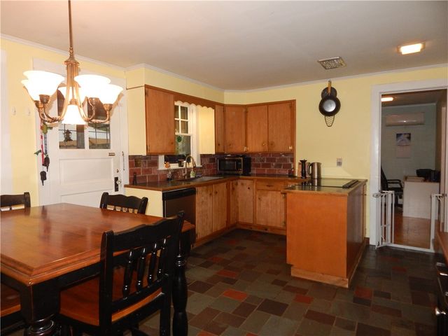 142 Main Street, Unadilla, NY 13849