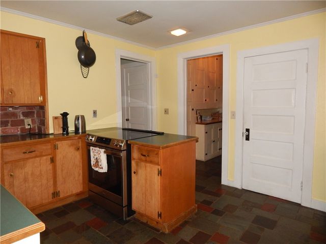 142 Main Street, Unadilla, NY 13849