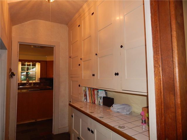 142 Main Street, Unadilla, NY 13849