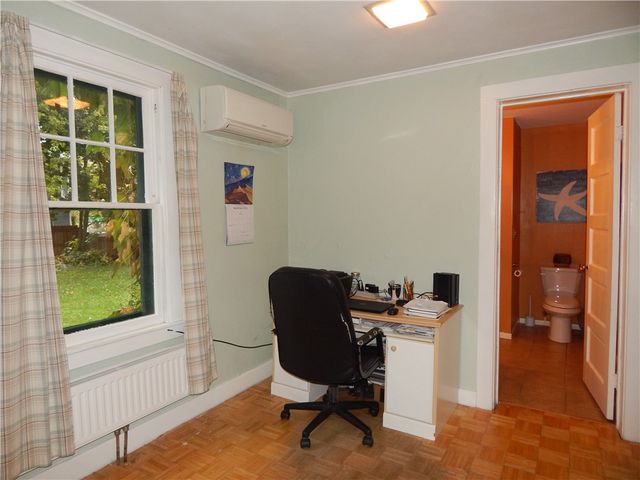 142 Main Street, Unadilla, NY 13849