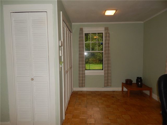 142 Main Street, Unadilla, NY 13849