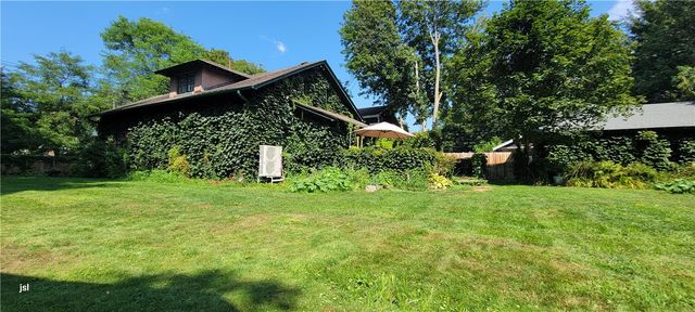 142 Main Street, Unadilla, NY 13849