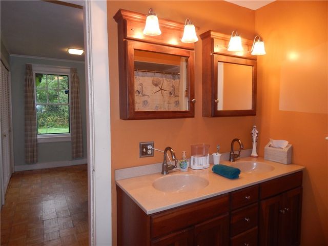 142 Main Street, Unadilla, NY 13849