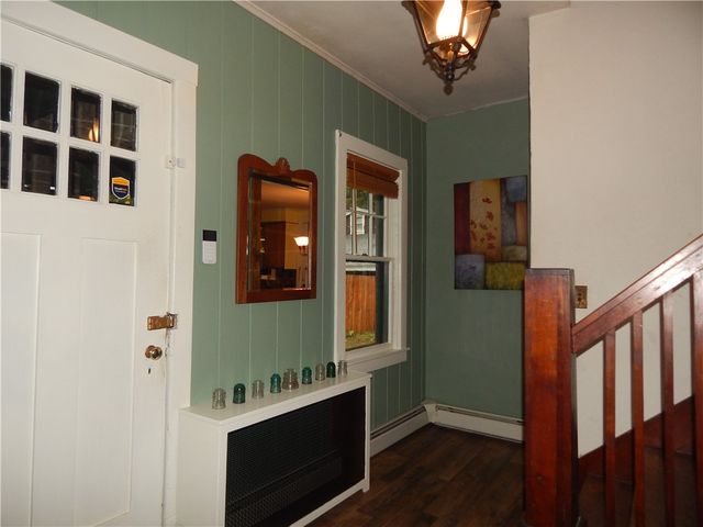 142 Main Street, Unadilla, NY 13849