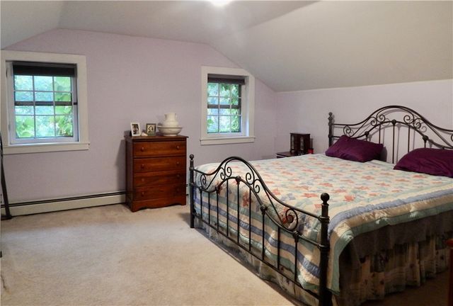 142 Main Street, Unadilla, NY 13849