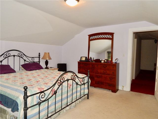 142 Main Street, Unadilla, NY 13849