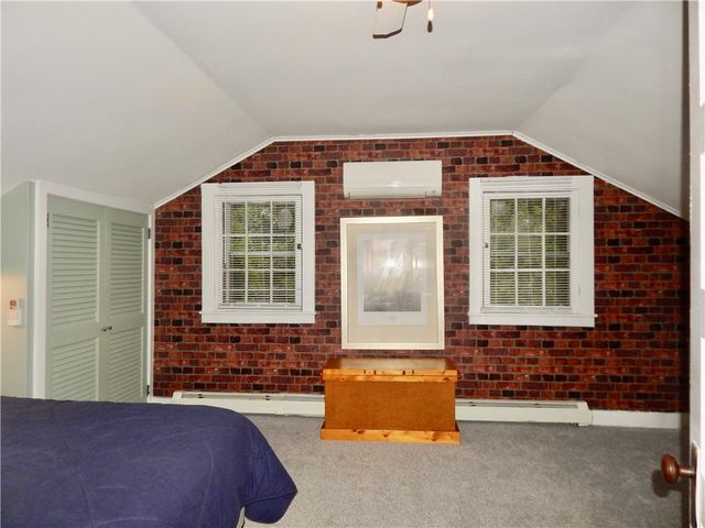 142 Main Street, Unadilla, NY 13849