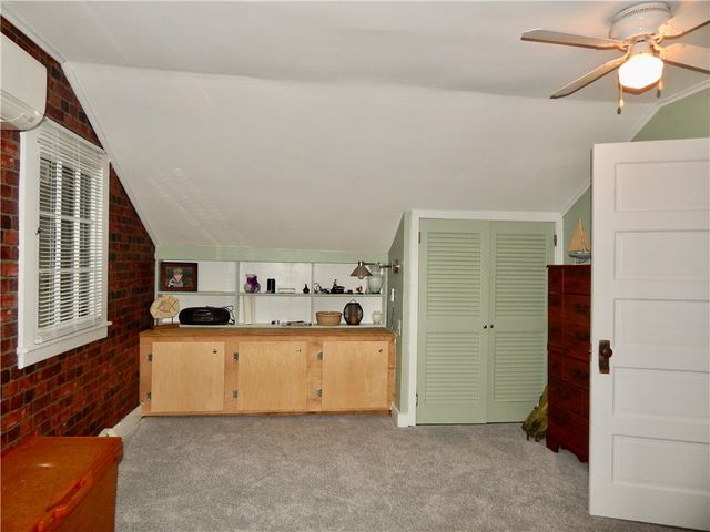 142 Main Street, Unadilla, NY 13849