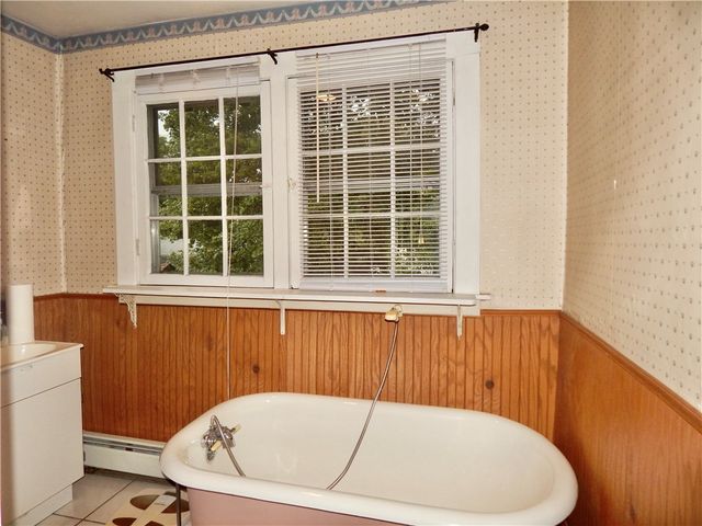 142 Main Street, Unadilla, NY 13849