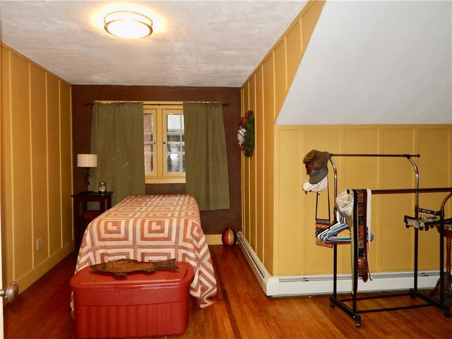 142 Main Street, Unadilla, NY 13849