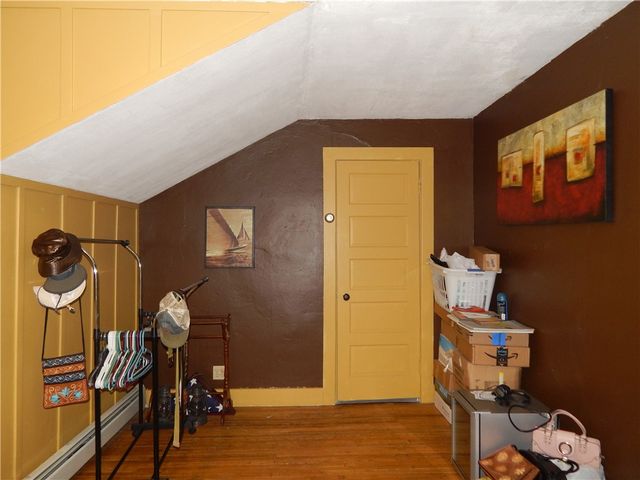 142 Main Street, Unadilla, NY 13849