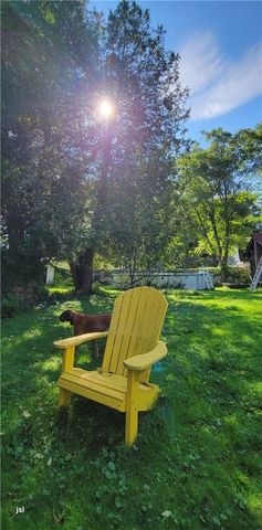 142 Main Street, Unadilla, NY 13849