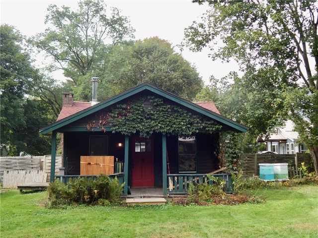 142 Main Street, Unadilla, NY 13849