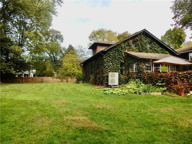 142 Main Street, Unadilla, NY 13849