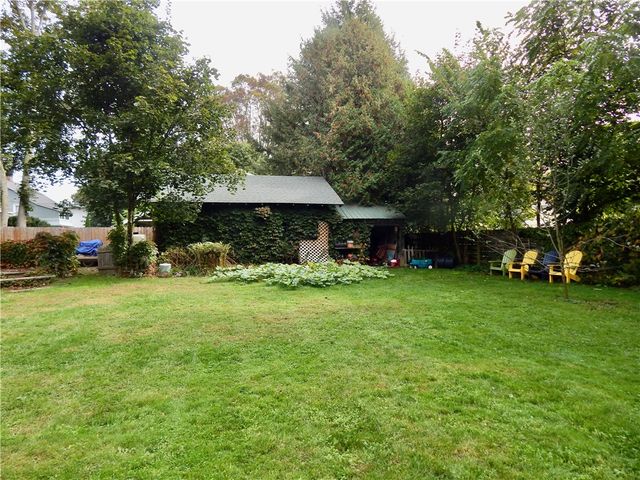 142 Main Street, Unadilla, NY 13849