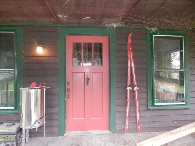 142 Main Street, Unadilla, NY 13849