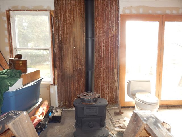 142 Main Street, Unadilla, NY 13849