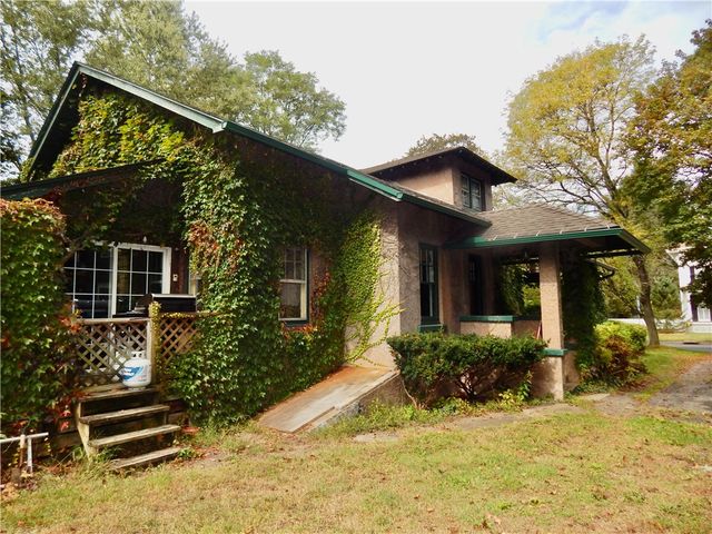 142 Main Street, Unadilla, NY 13849