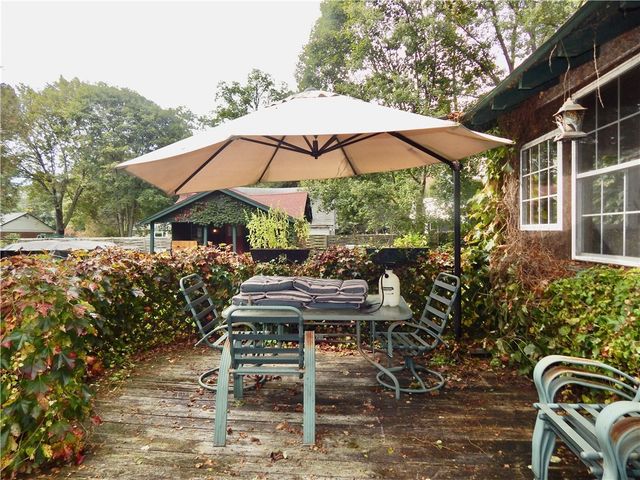 142 Main Street, Unadilla, NY 13849