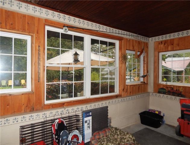 142 Main Street, Unadilla, NY 13849