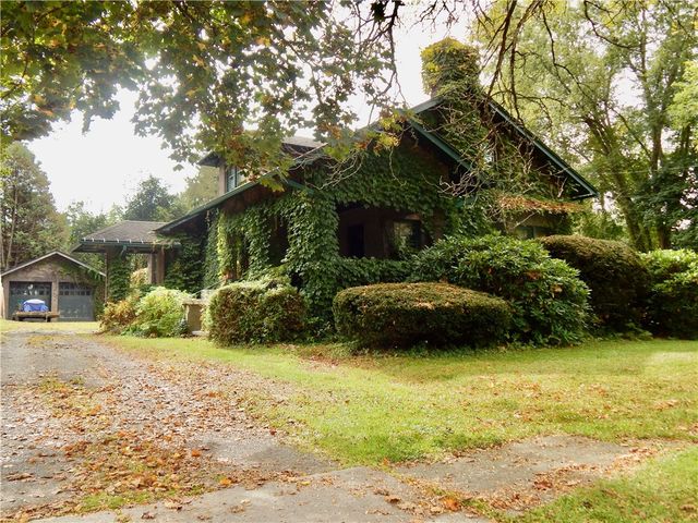 142 Main Street, Unadilla, NY 13849