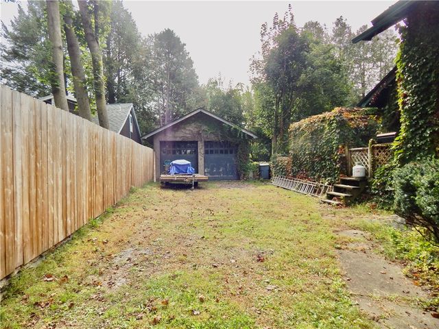 142 Main Street, Unadilla, NY 13849