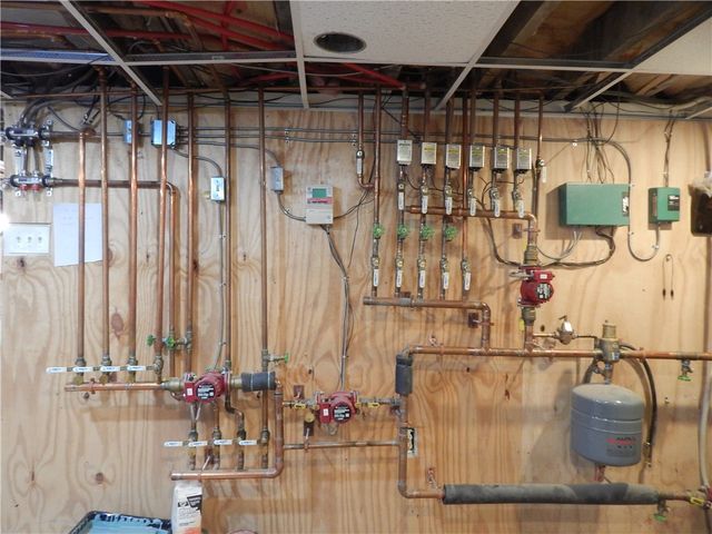 142 Main Street, Unadilla, NY 13849