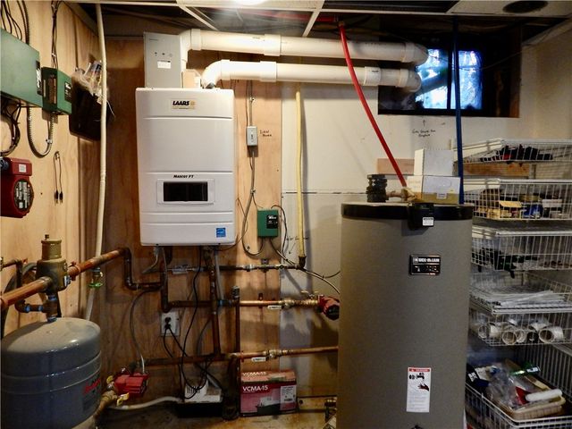 142 Main Street, Unadilla, NY 13849