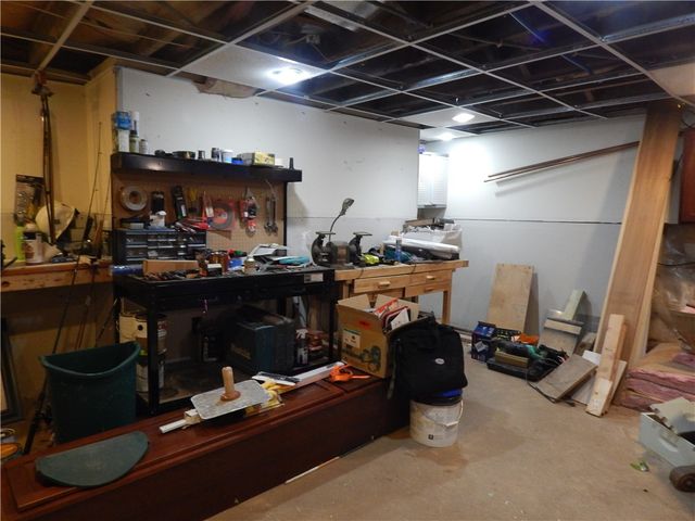 142 Main Street, Unadilla, NY 13849