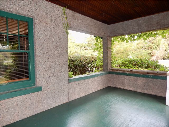 142 Main Street, Unadilla, NY 13849