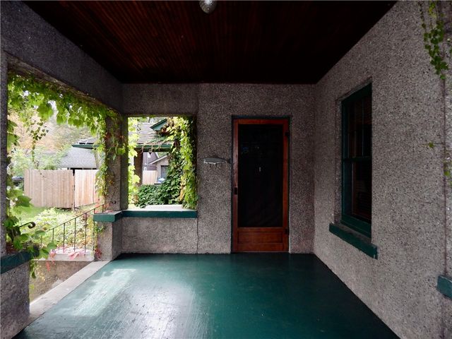 142 Main Street, Unadilla, NY 13849