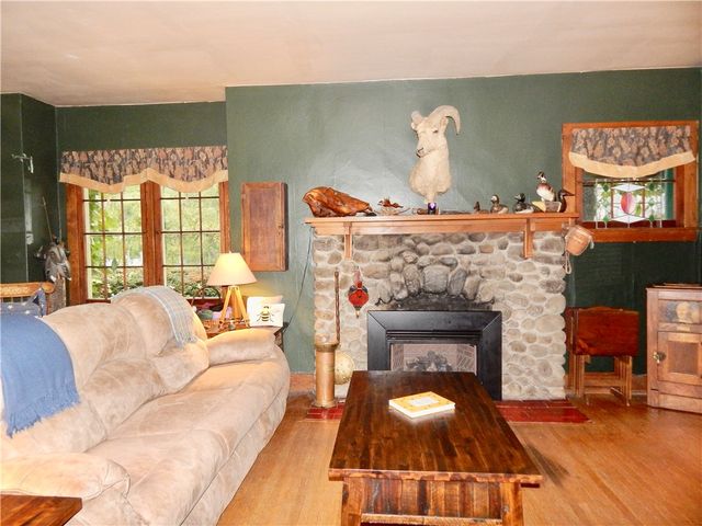 142 Main Street, Unadilla, NY 13849