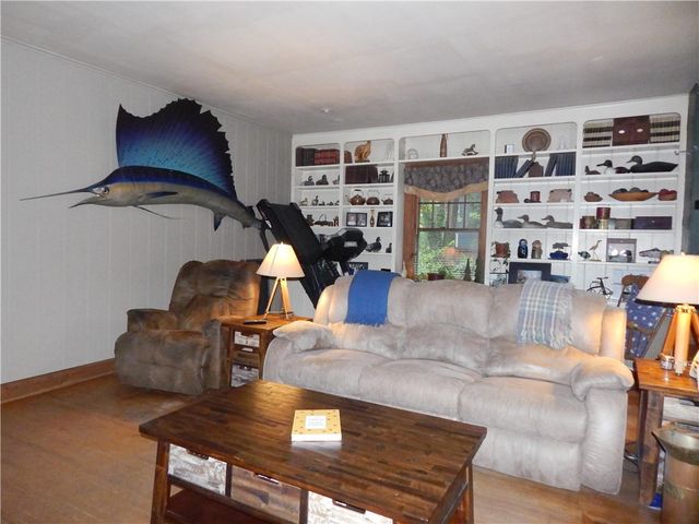 142 Main Street, Unadilla, NY 13849