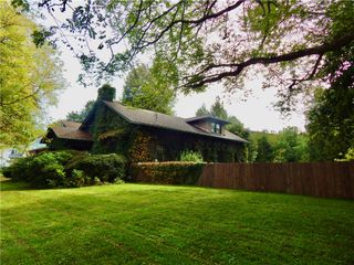 142 Main Street, Unadilla, NY 13849